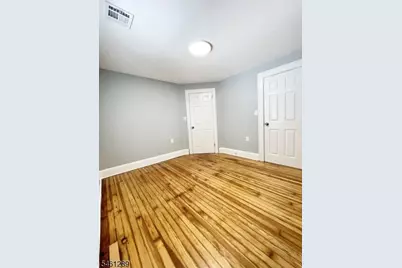 315 East St, Bound Brook, NJ 08805 - Photo 23
