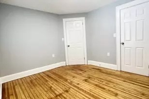 315 East St, Bound Brook, NJ 08805 - Photo 23