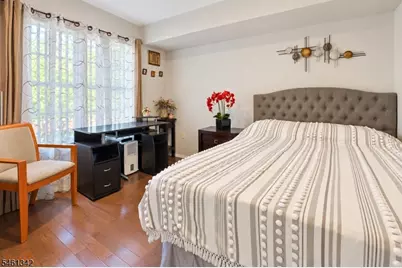 601 Tulsa Ct, Independence Township, NJ 07840 - Photo 7