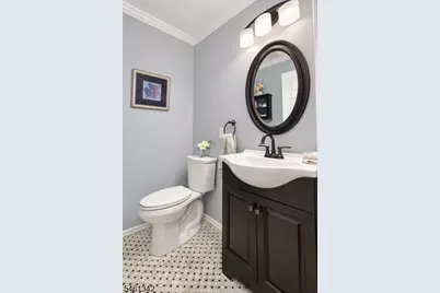 601 Tulsa Ct, Independence Township, NJ 07840 - Photo 13