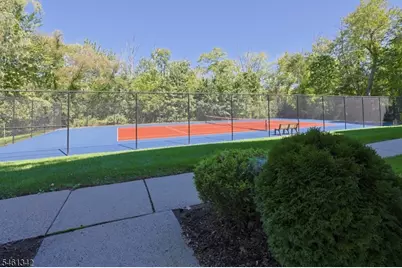 601 Tulsa Ct, Independence Township, NJ 07840 - Photo 15