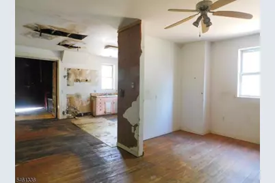 1 Church St, Knowlton Township, NJ 07832 - Photo 5