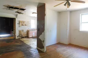 1 Church St, Knowlton Township, NJ 07832 - Photo 5