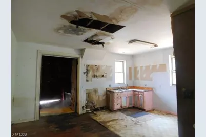 1 Church St, Knowlton Township, NJ 07832 - Photo 7