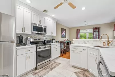 718 Buckland Ct, Denville, NJ 07834 - Photo 11