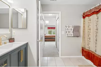 718 Buckland Ct, Denville, NJ 07834 - Photo 15