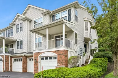 718 Buckland Ct, Denville, NJ 07834 - Photo 1