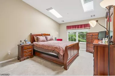 718 Buckland Ct, Denville, NJ 07834 - Photo 13