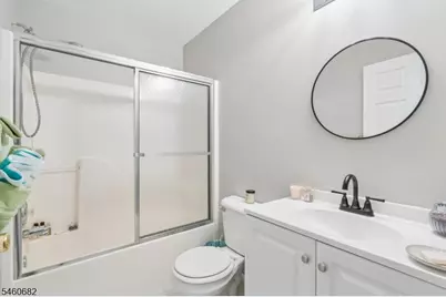 718 Buckland Ct, Denville, NJ 07834 - Photo 17