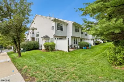718 Buckland Ct, Denville, NJ 07834 - Photo 19
