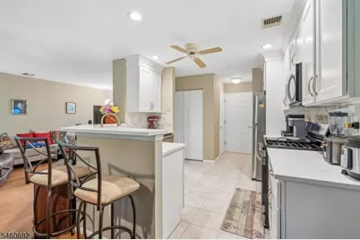 718 Buckland Ct, Denville, NJ 07834 - Photo 7