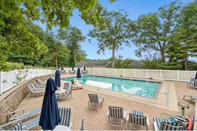 718 Buckland Ct, Denville, NJ 07834 - Photo 23