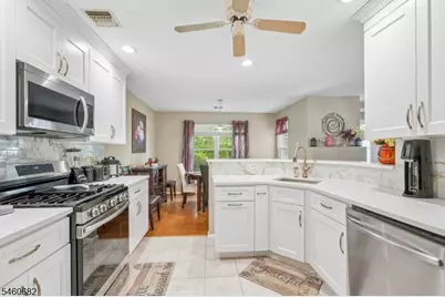 718 Buckland Ct, Denville, NJ 07834 - Photo 9