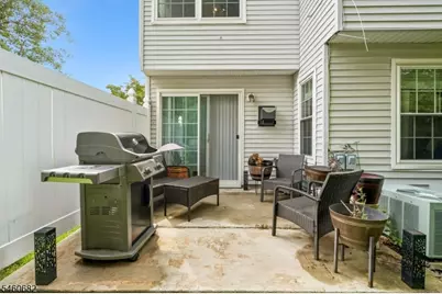 718 Buckland Ct, Denville, NJ 07834 - Photo 21