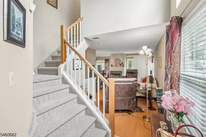 718 Buckland Ct, Denville, NJ 07834 - Photo 3