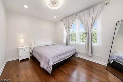 801 Mountain Ave, New Providence, NJ 07974 - Photo 27