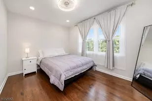 801 Mountain Ave, New Providence, NJ 07974 - Photo 27
