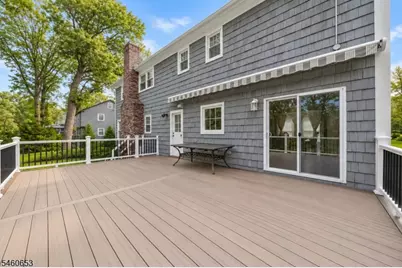 801 Mountain Ave, New Providence, NJ 07974 - Photo 9