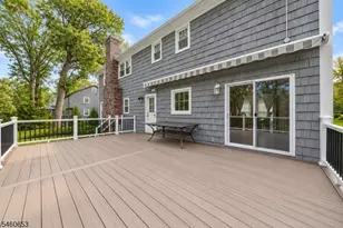 801 Mountain Ave, New Providence, NJ 07974 - Photo 9