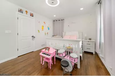 801 Mountain Ave, New Providence, NJ 07974 - Photo 29
