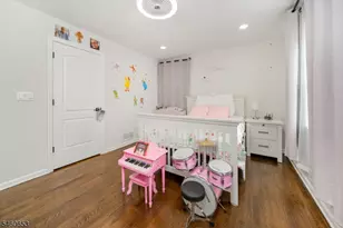 801 Mountain Ave, New Providence, NJ 07974 - Photo 29