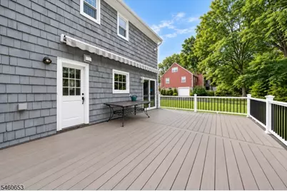 801 Mountain Ave, New Providence, NJ 07974 - Photo 11