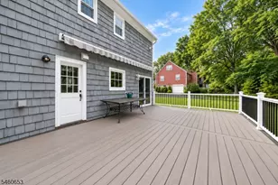 801 Mountain Ave, New Providence, NJ 07974 - Photo 11