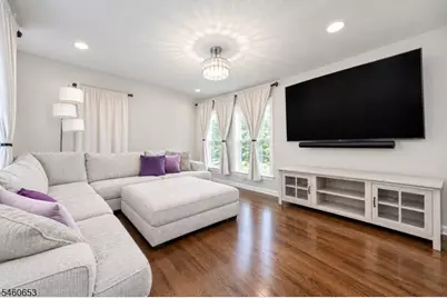 801 Mountain Ave, New Providence, NJ 07974 - Photo 15