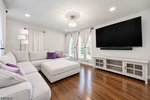 801 Mountain Ave, New Providence, NJ 07974 - Photo 15