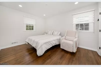 801 Mountain Ave, New Providence, NJ 07974 - Photo 31