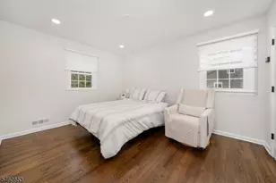 801 Mountain Ave, New Providence, NJ 07974 - Photo 31