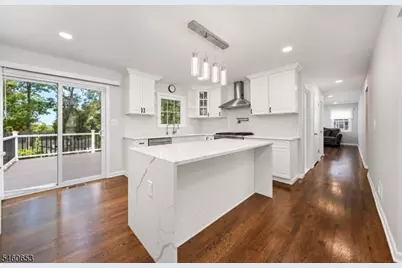 801 Mountain Ave, New Providence, NJ 07974 - Photo 13
