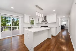801 Mountain Ave, New Providence, NJ 07974 - Photo 13