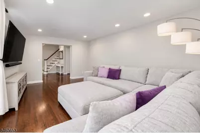 801 Mountain Ave, New Providence, NJ 07974 - Photo 17