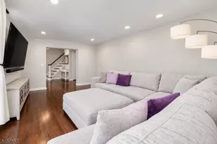 801 Mountain Ave, New Providence, NJ 07974 - Photo 17