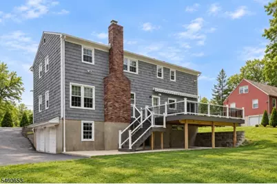 801 Mountain Ave, New Providence, NJ 07974 - Photo 7
