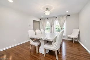 801 Mountain Ave, New Providence, NJ 07974 - Photo 19