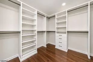 801 Mountain Ave, New Providence, NJ 07974 - Photo 25