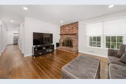 801 Mountain Ave, New Providence, NJ 07974 - Photo 21