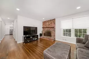 801 Mountain Ave, New Providence, NJ 07974 - Photo 21