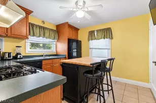 274 E Passaic Ave, Nutley, NJ 07110 - Photo 5