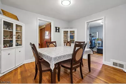 274 E Passaic Ave, Nutley, NJ 07110 - Photo 7
