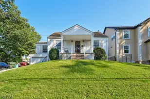 274 E Passaic Ave, Nutley, NJ 07110 - Photo 1