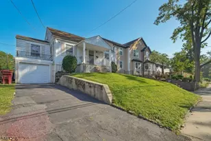 274 E Passaic Ave, Nutley, NJ 07110 - Photo 15