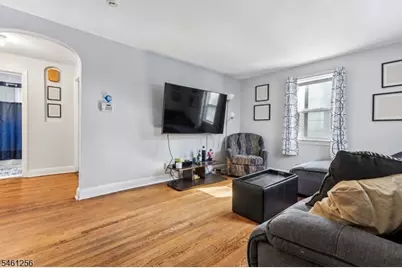 274 E Passaic Ave, Nutley, NJ 07110 - Photo 3