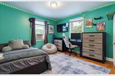 274 E Passaic Ave, Nutley, NJ 07110 - Photo 9
