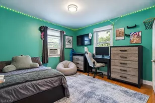 274 E Passaic Ave, Nutley, NJ 07110 - Photo 9