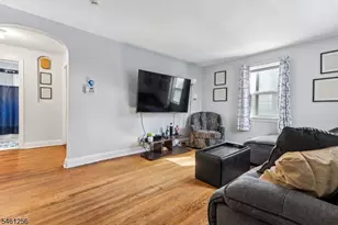 274 E Passaic Ave, Nutley, NJ 07110 - Photo 3