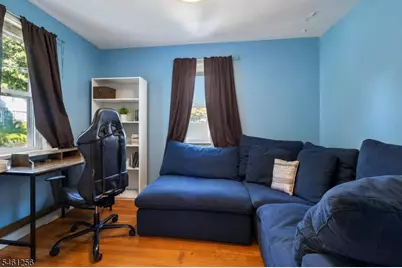 274 E Passaic Ave, Nutley, NJ 07110 - Photo 11