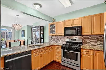 1213 Clinton Ln, Rockaway Township, NJ 07866 - Photo 9
